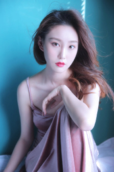 人妻(高H)